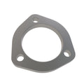L202597: Fits John Deere L202597 Flange – Genuine OEM