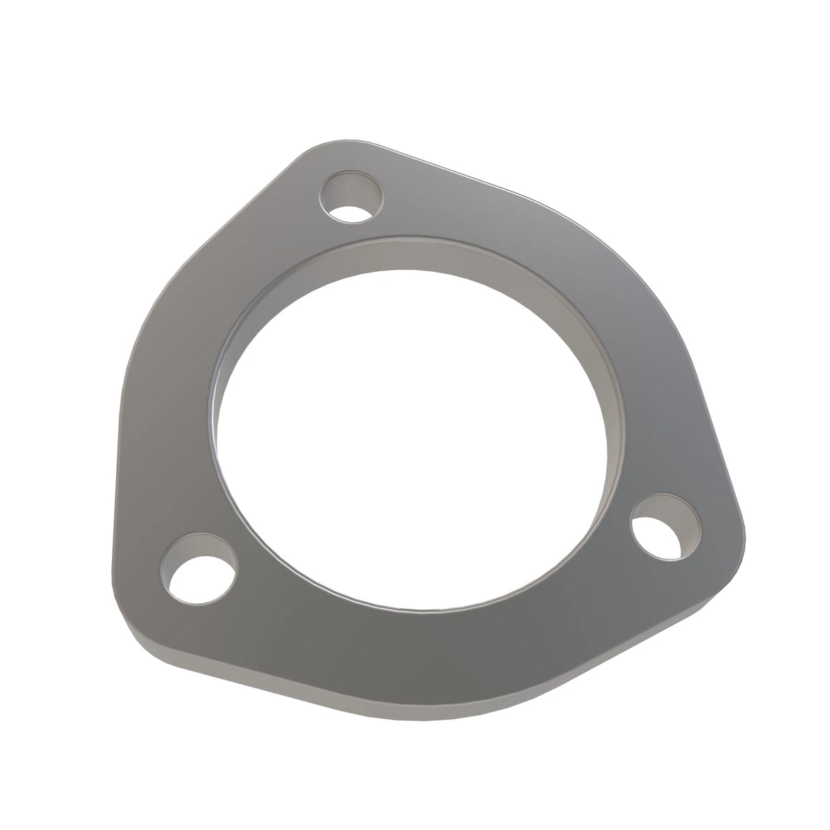 L202597: Fits John Deere L202597 Flange – Genuine OEM