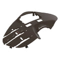 L202640: Fits John Deere L202640 Panel – Genuine OEM