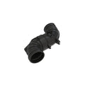 L202650: Fits John Deere L202650 Air Intake Hose – Genuine OEM