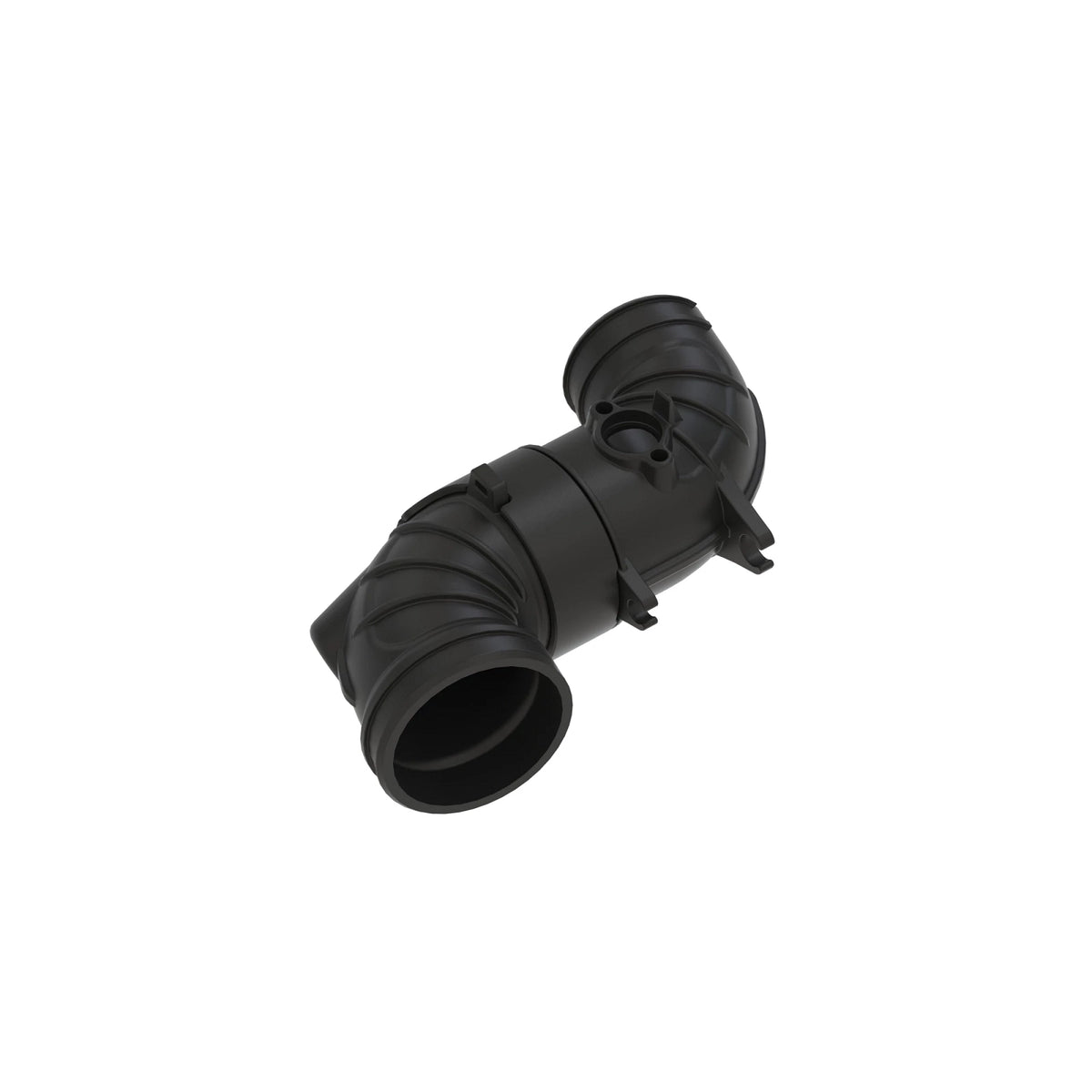 L202650: Fits John Deere L202650 Air Intake Hose – Genuine OEM