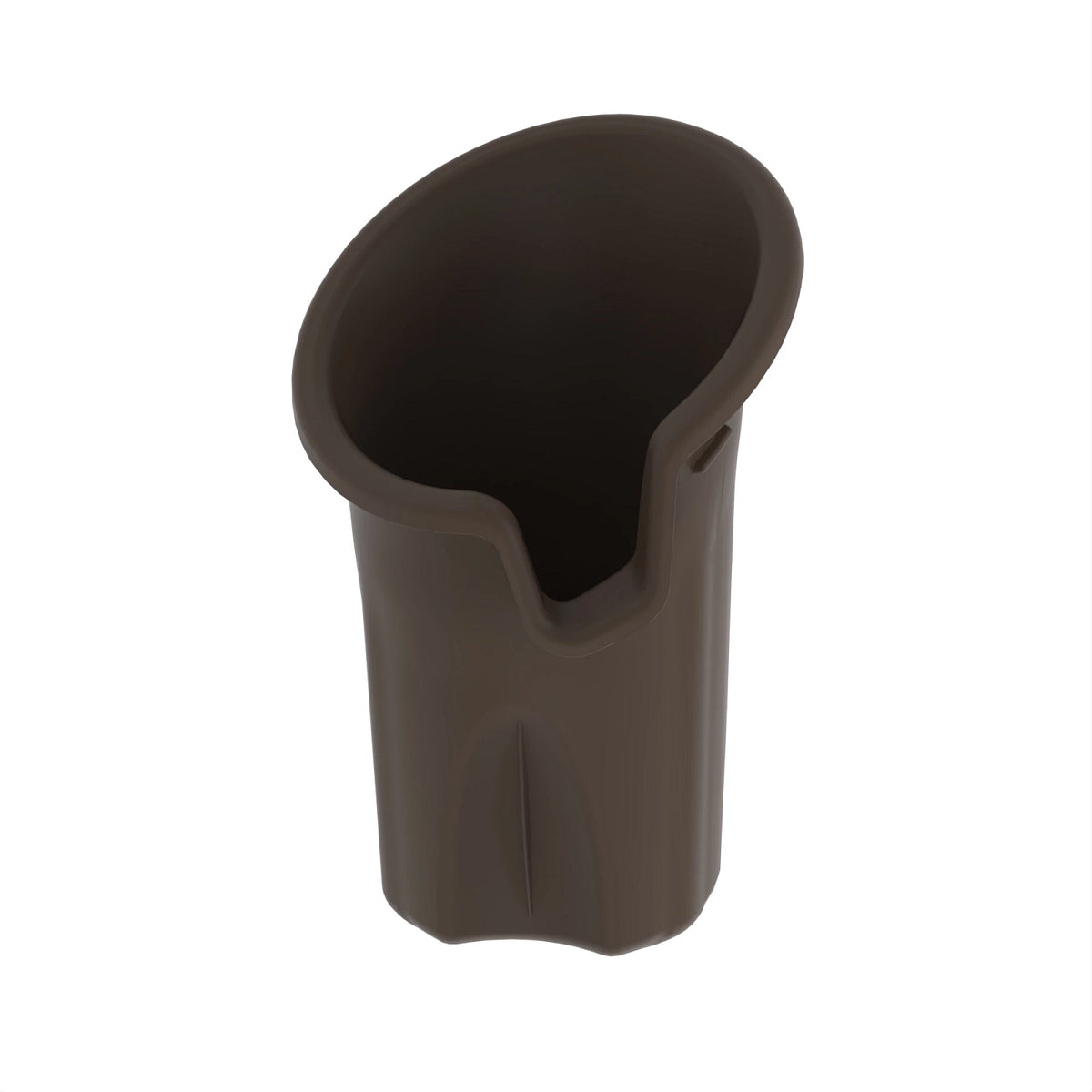 L202665: Fits John Deere L202665 Cup Holder, RH Console – Genuine OEM