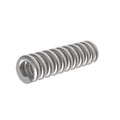 L202679: Fits John Deere L202679 Compression Spring – Genuine OEM