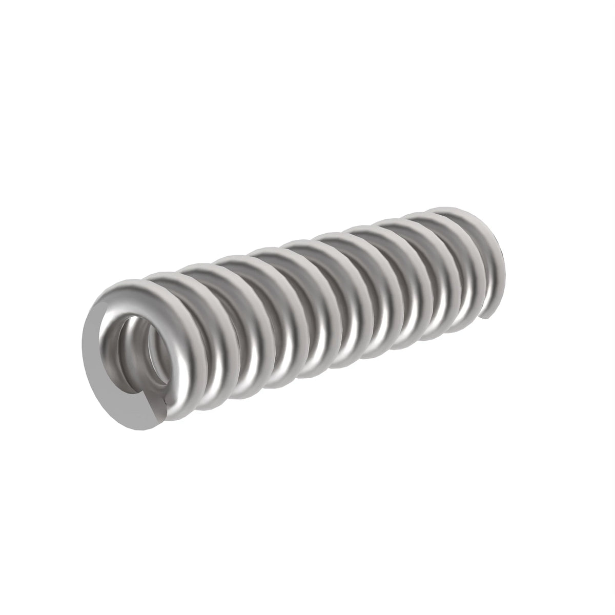 L202679: Fits John Deere L202679 Compression Spring – Genuine OEM