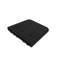 L202686: Fits John Deere L202686 Rubber Sleeve – Genuine OEM
