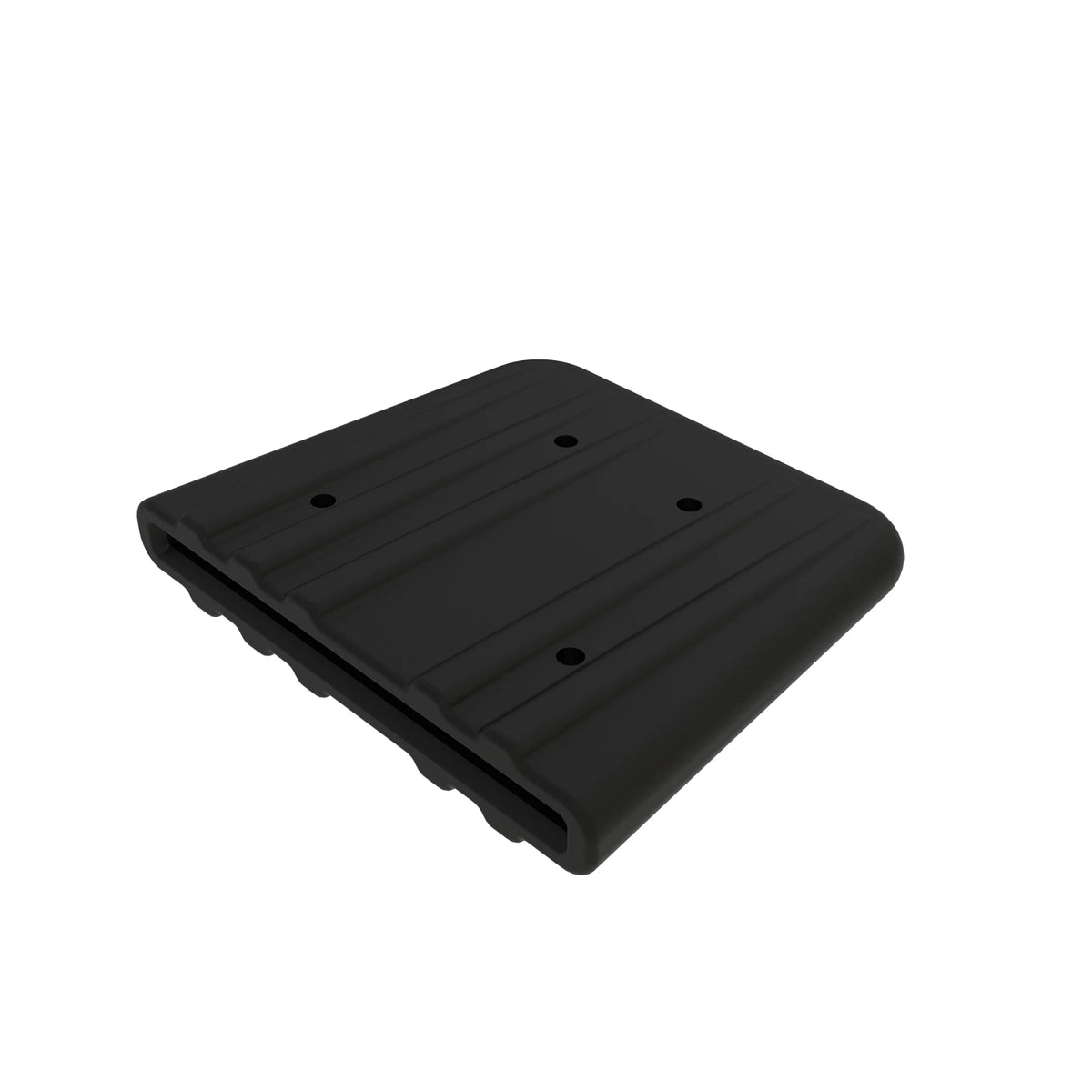 L202686: Fits John Deere L202686 Rubber Sleeve – Genuine OEM