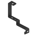 L202719: Fits John Deere L202719 Mount Bracket, Left Side – Genuine OEM