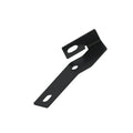 L202738: Fits John Deere L202738 Frame Bracket, Left Side – Genuine OEM