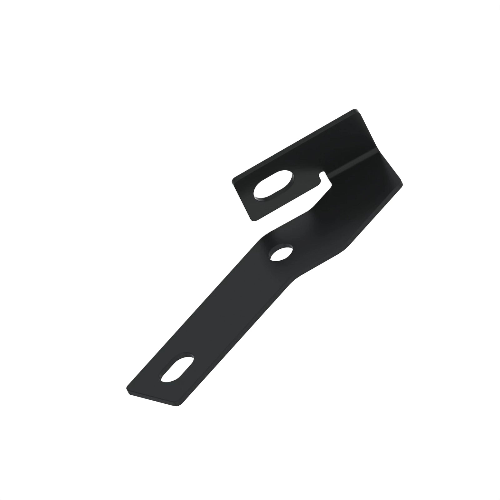 L202738: Fits John Deere L202738 Frame Bracket, Left Side – Genuine OEM