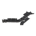 L202741: Fits John Deere L202741 Channel – Genuine OEM
