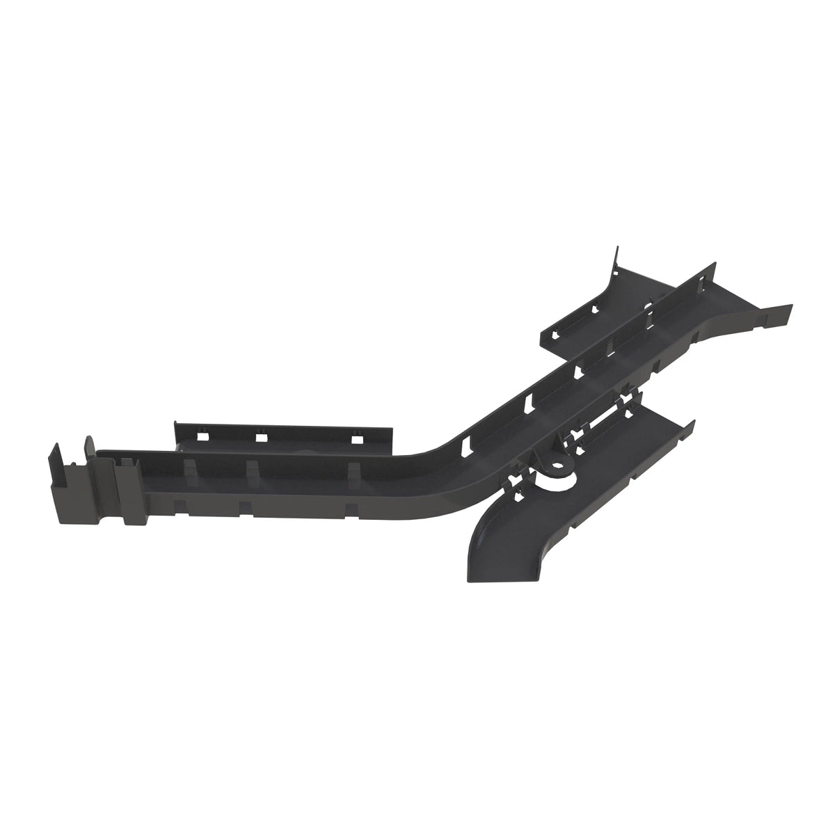 L202741: Fits John Deere L202741 Channel – Genuine OEM