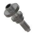 L202752: Fits John Deere L202752 Transmission Countershaft – Genuine OEM