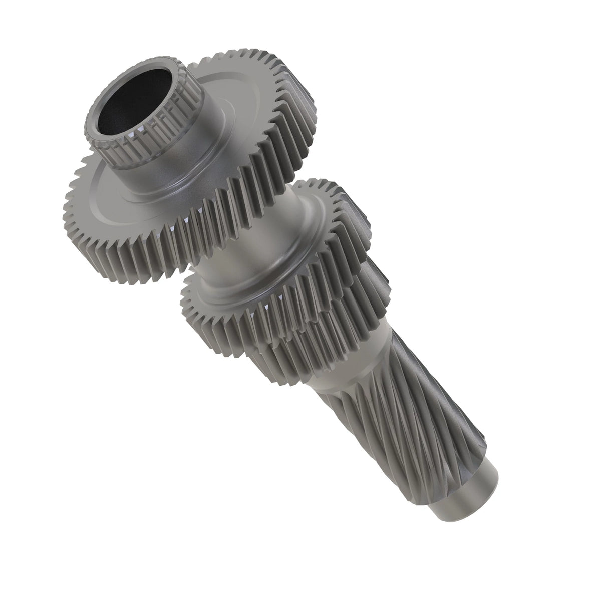 L202752: Fits John Deere L202752 Transmission Countershaft – Genuine OEM