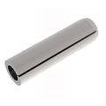 L202813: Fits John Deere L202813 Spring Pin – Genuine OEM
