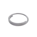 L202814: Fits John Deere L202814 Ring – Genuine OEM