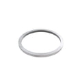 L202818: Fits John Deere L202818 Sealing Ring – Genuine OEM