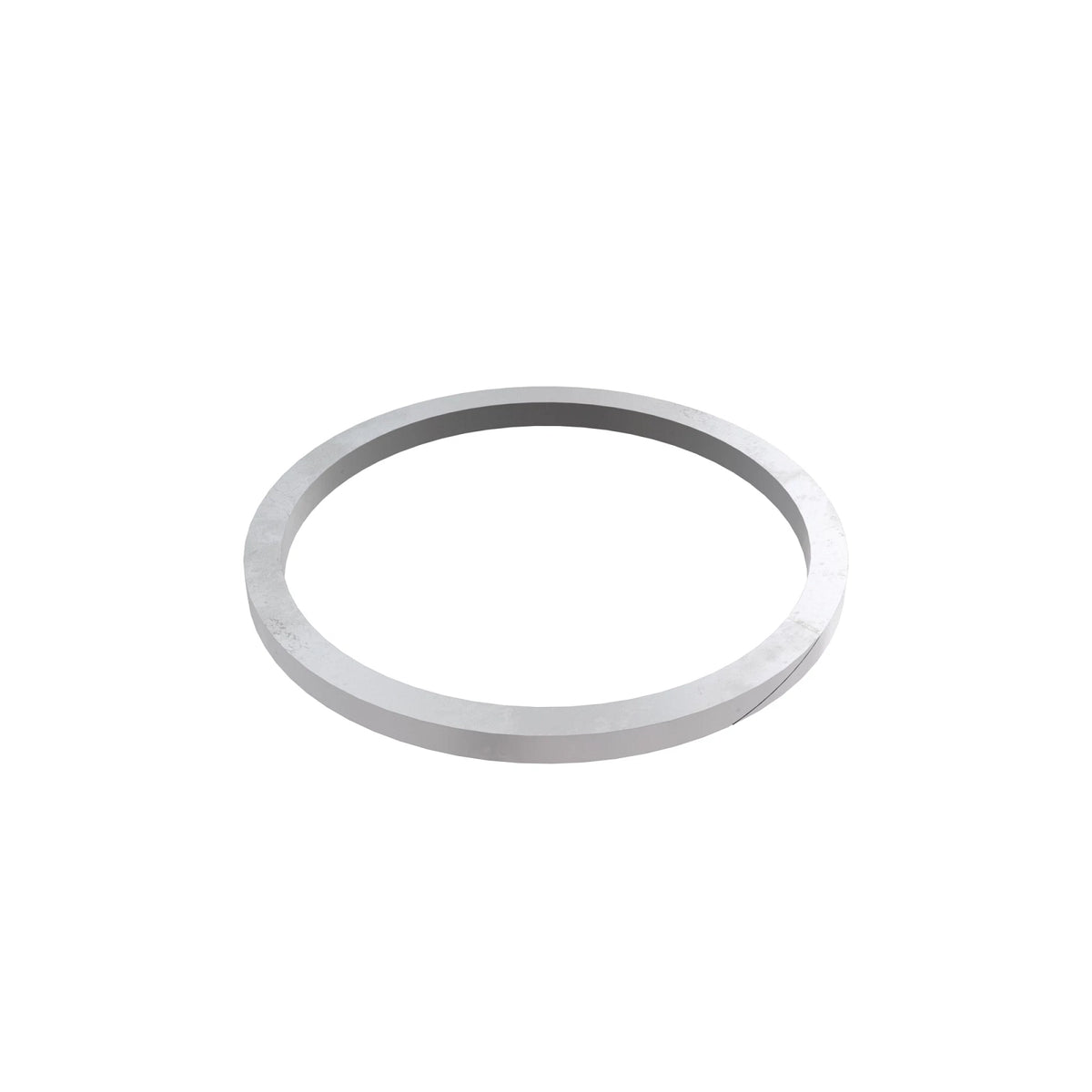 L202818: Fits John Deere L202818 Sealing Ring – Genuine OEM