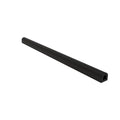 L202826: Fits John Deere L202826 Outer Roof Isolator – Genuine OEM