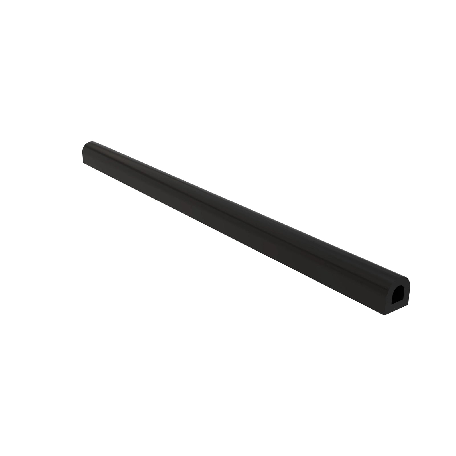 L202826: Fits John Deere L202826 Outer Roof Isolator – Genuine OEM