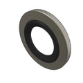L202827: Fits John Deere L202827 Sealing Washer – Genuine OEM