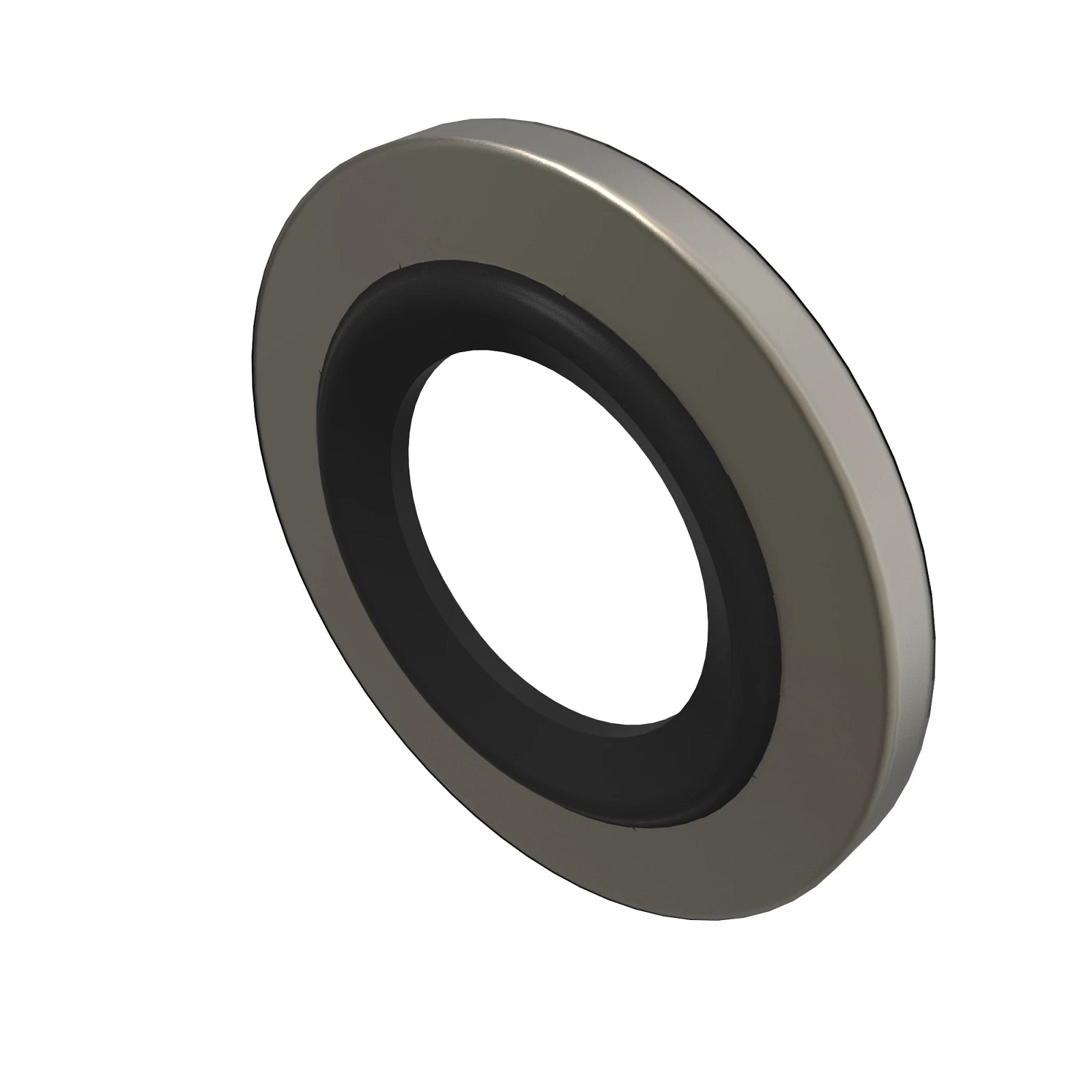 L202827: Fits John Deere L202827 Sealing Washer – Genuine OEM