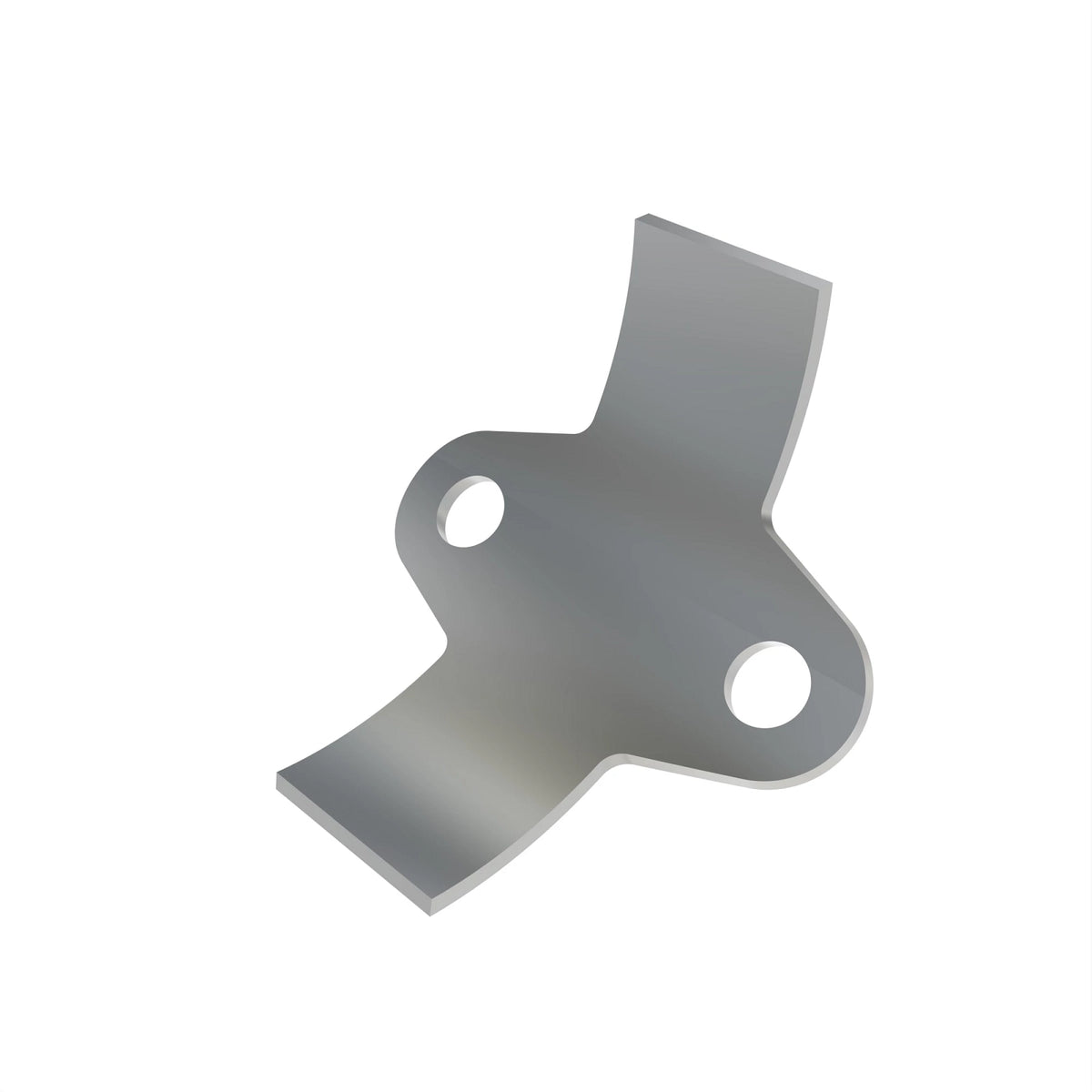 L202858: Fits John Deere L202858 Spacer – Genuine OEM
