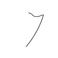 L202891: Fits John Deere L202891 Air Conditioner Line Hose – Genuine OEM