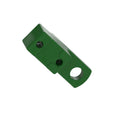 L202899: Fits John Deere L202899 Strap – Genuine OEM