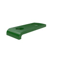 L202992: Fits John Deere L202992 Drawbar Pin Lever Retainer – Genuine OEM
