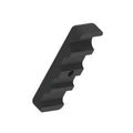 L202999: Fits John Deere L202999 4-Diameter Block Clamp – Genuine OEM