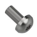 L203002: Fits John Deere L203002 Cylindrical Head Self-Locking Screw – Genuine OEM