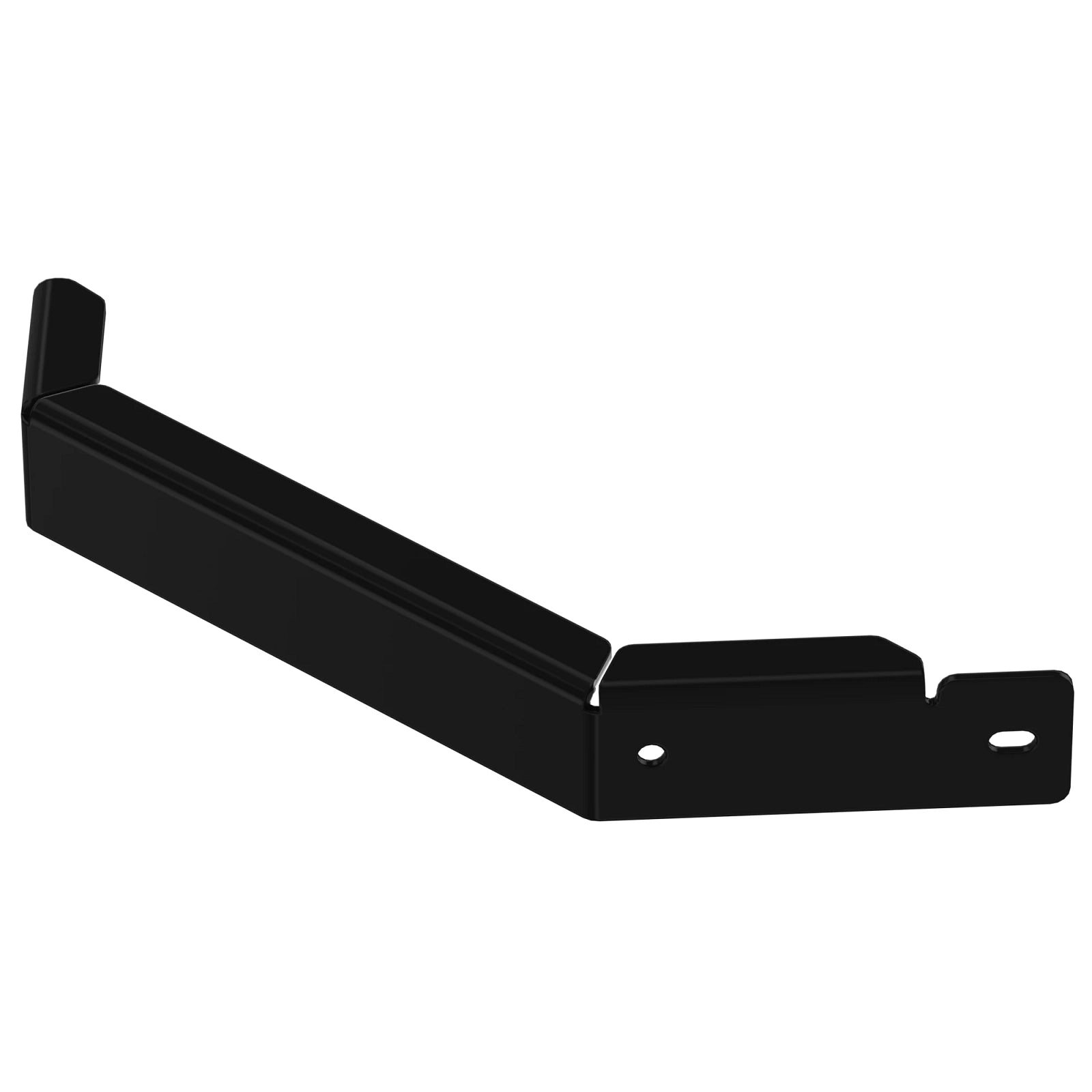 L203006: Fits John Deere L203006 Cab Mounting Bracket – Genuine OEM