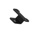 L203007: Fits John Deere L203007 Bracket – Genuine OEM