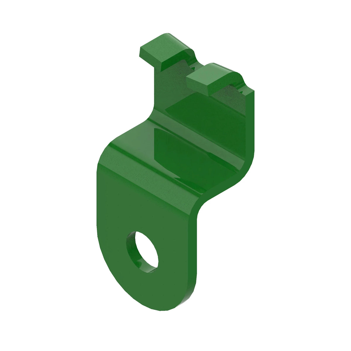 L203035: Fits John Deere L203035 Retainer – Genuine OEM