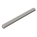 L203045: Fits John Deere L203045 Straight Pin – Genuine OEM