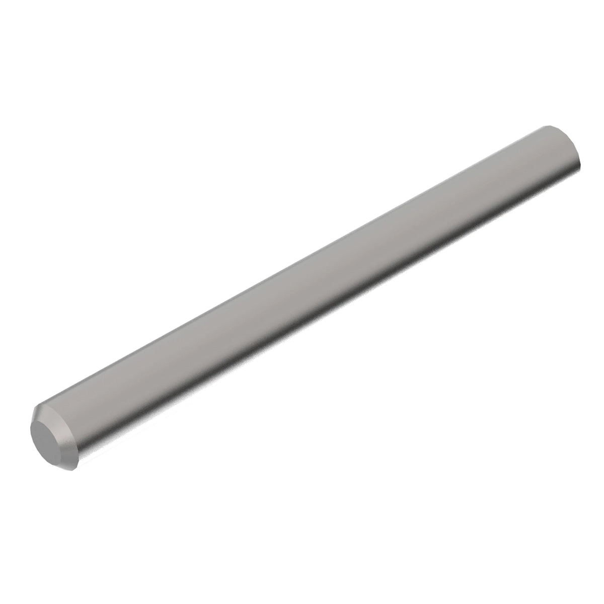 L203045: Fits John Deere L203045 Straight Pin – Genuine OEM