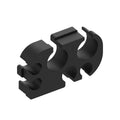 L203067: Fits John Deere L203067 6-Diameter Block Clamp – Genuine OEM