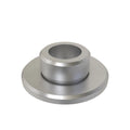 L203073: Fits John Deere L203073 Flanged Bushing – Genuine OEM