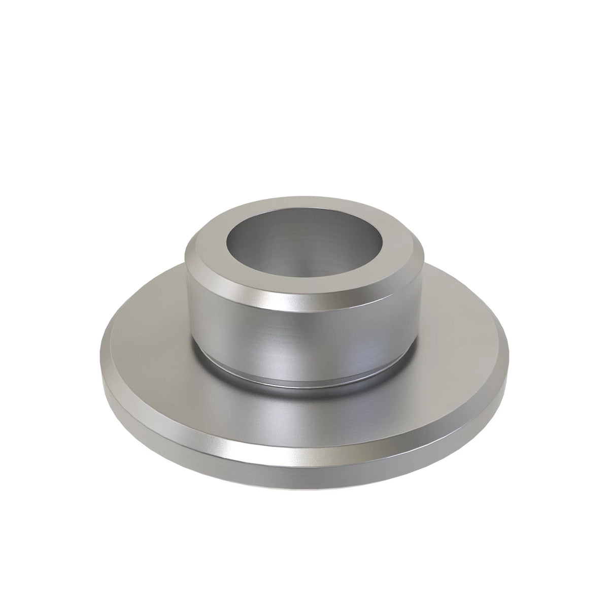 L203073: Fits John Deere L203073 Flanged Bushing – Genuine OEM