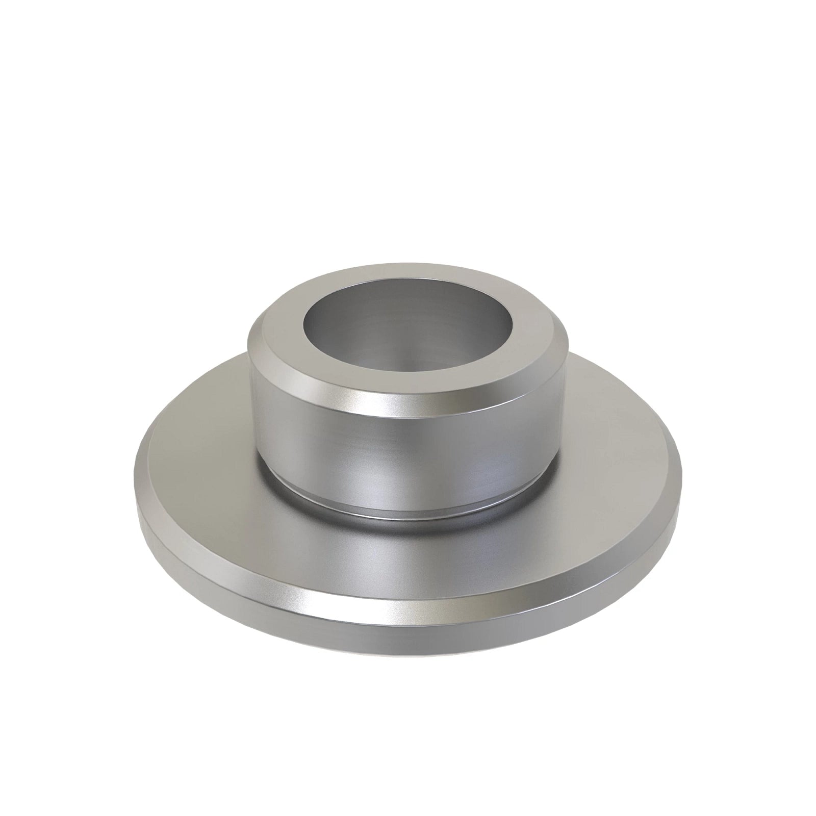 L203073: Fits John Deere L203073 Flanged Bushing – Genuine OEM