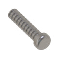 L203093: Fits John Deere L203093 Screw, M2 X 12 – Genuine OEM