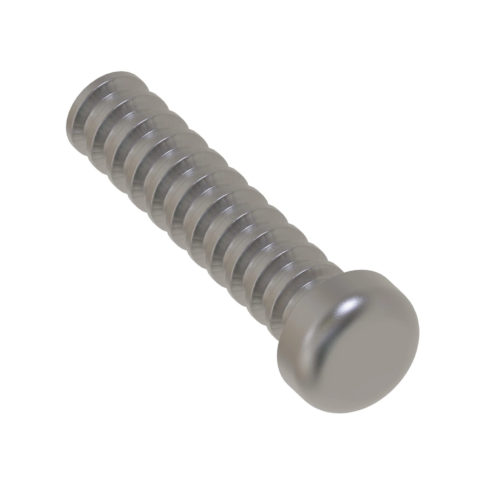 L203093: Fits John Deere L203093 Screw, M2 X 12 – Genuine OEM
