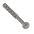 L203095: Fits John Deere L203095 Screw, M2 X 20 – Genuine OEM