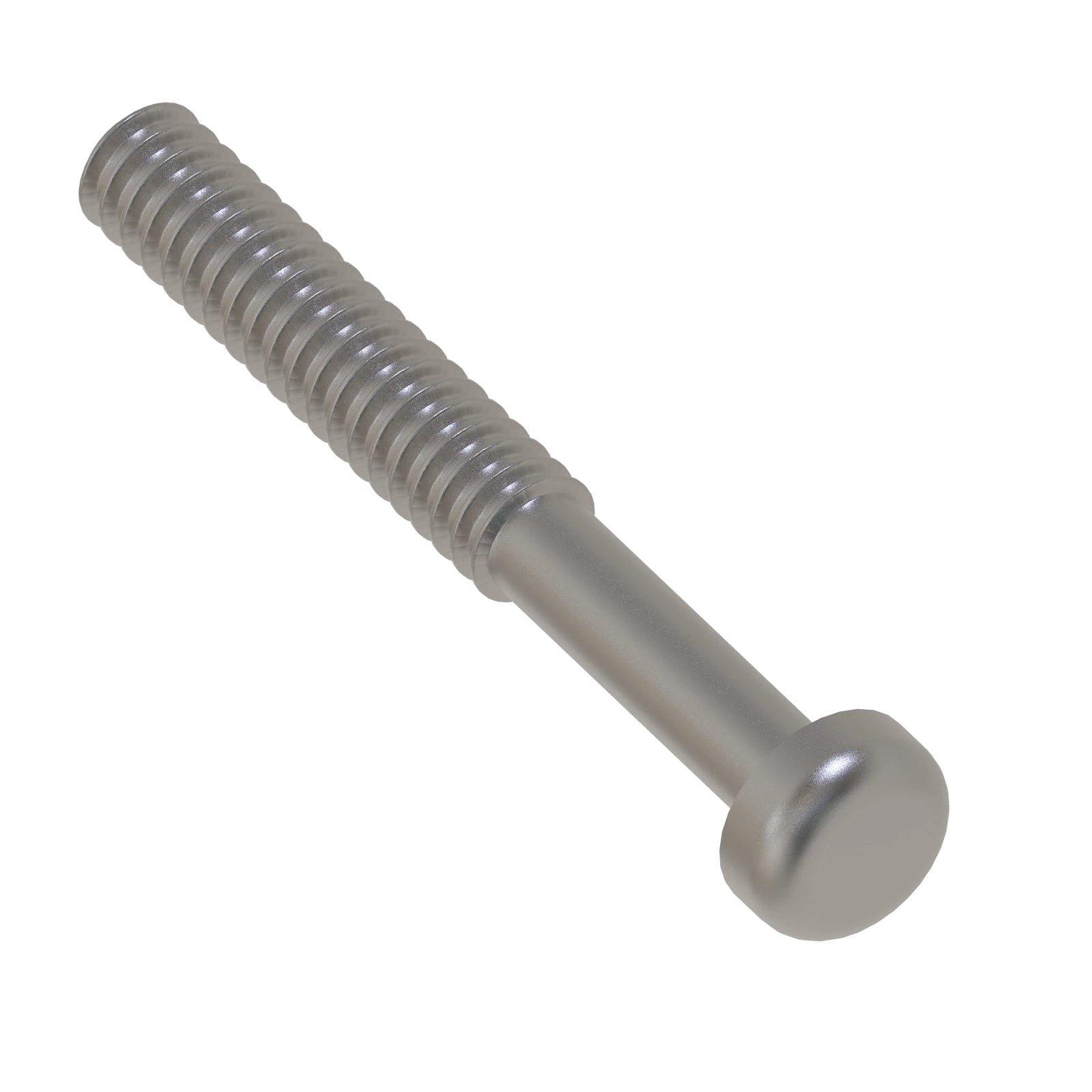 L203095: Fits John Deere L203095 Screw, M2 X 20 – Genuine OEM
