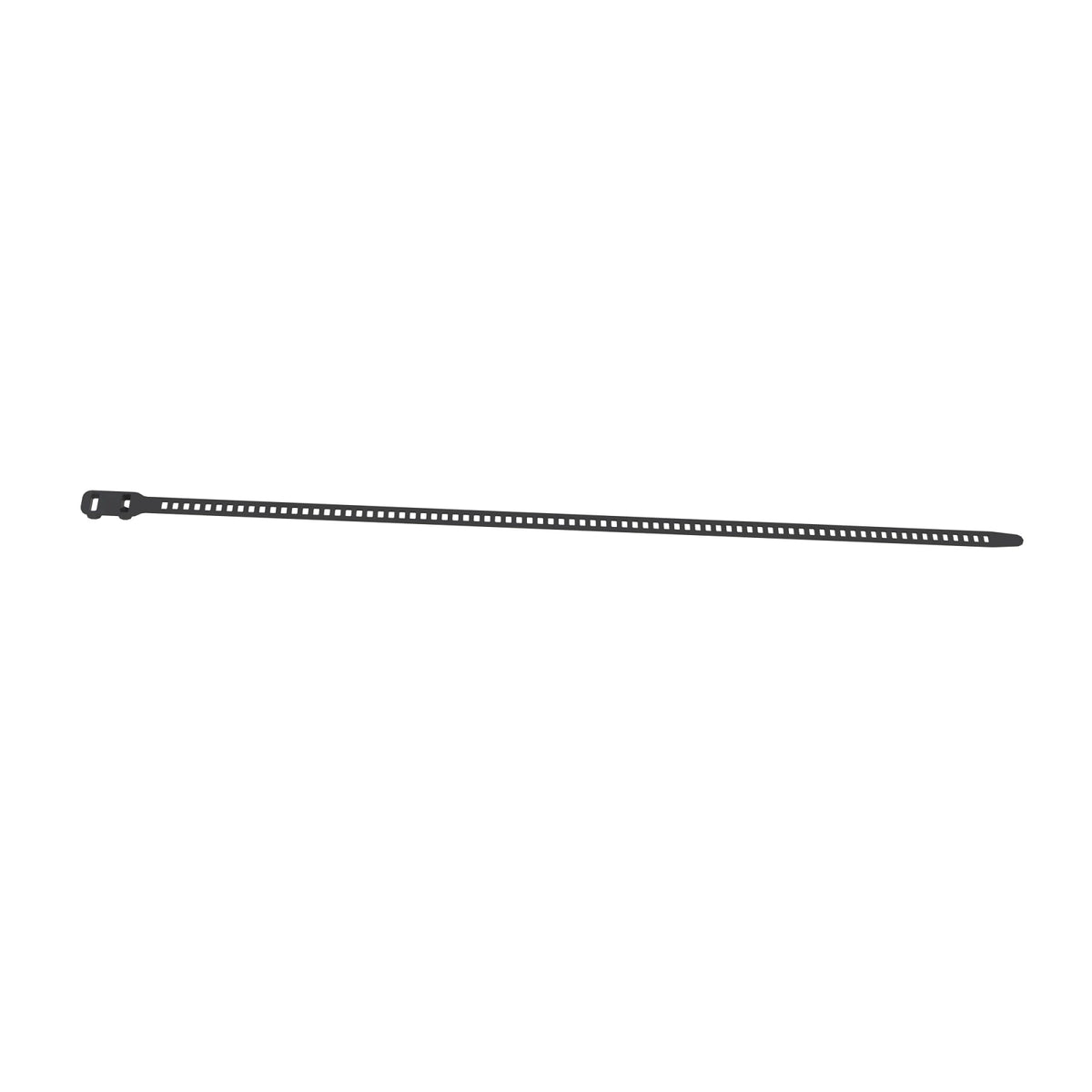 L203103: Fits John Deere L203103 Tie-Band – Genuine OEM