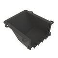 L203113: Fits John Deere L203113 Channel – Genuine OEM