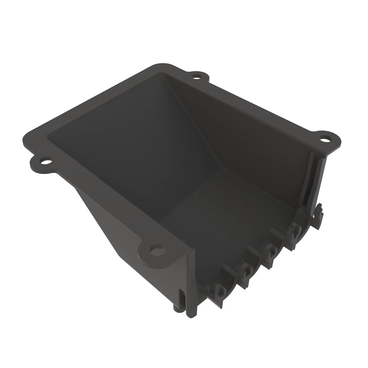 L203113: Fits John Deere L203113 Channel – Genuine OEM