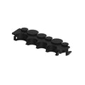 L203114: Fits John Deere L203114 Channel – Genuine OEM