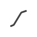 L203119: Fits John Deere L203119 Formed Hose – Genuine OEM