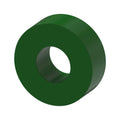 L203126: Fits John Deere L203126 Round Hole Metallic Washer – Genuine OEM